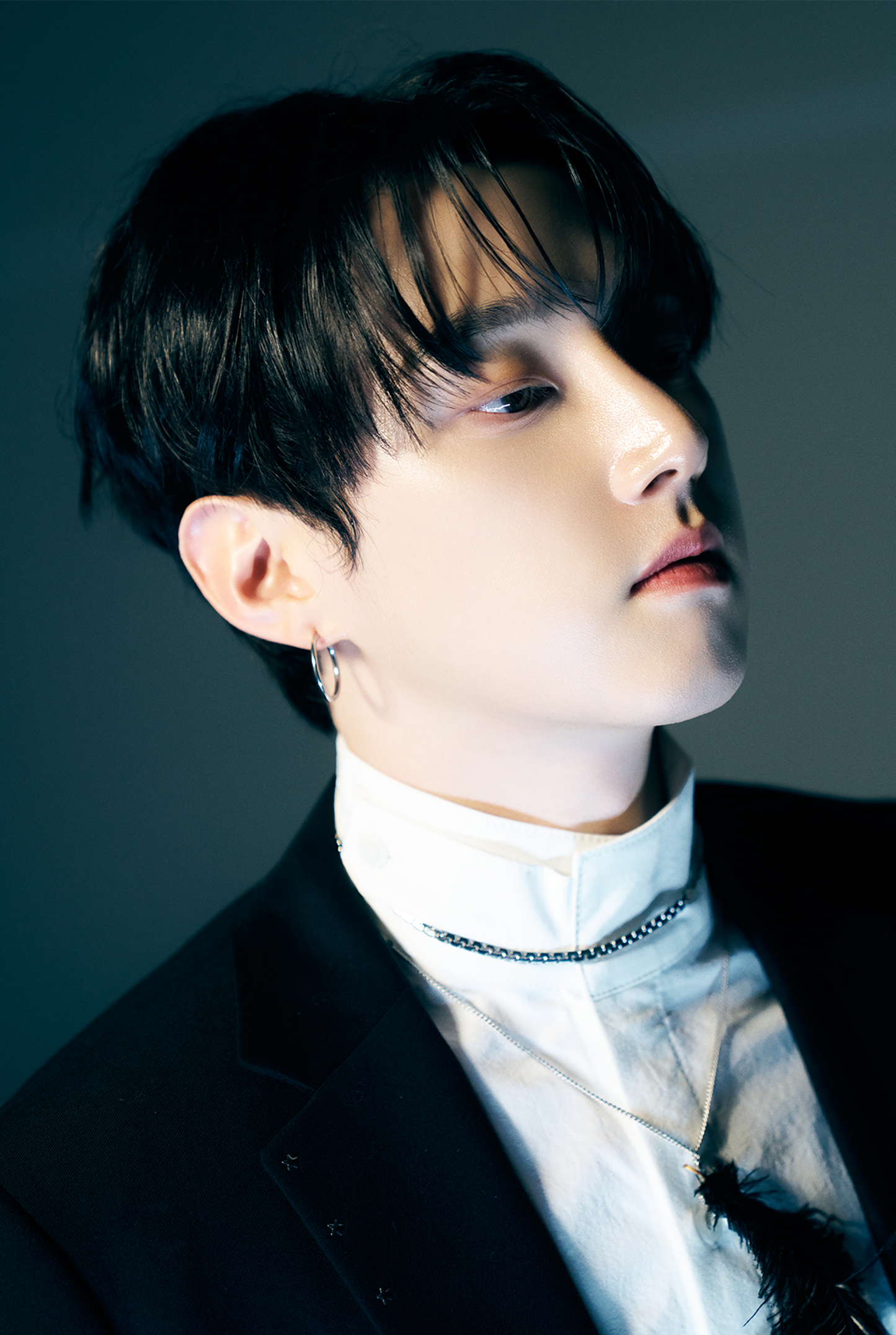 AIMERS 'EUNJUN' FAN MEETING