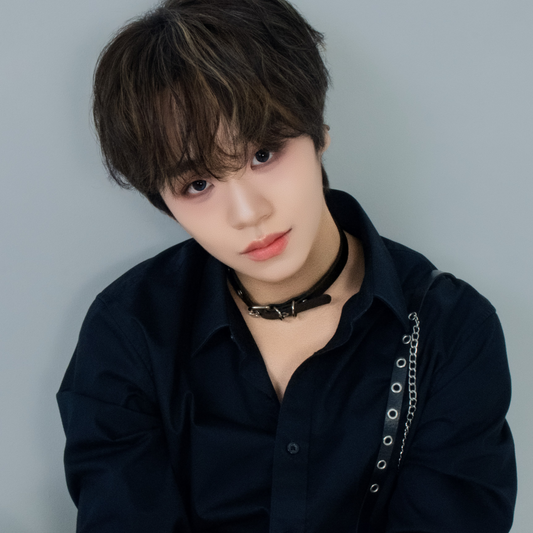 EXCEED "HYEONKI" 1:1 ONLINE FANMEETING