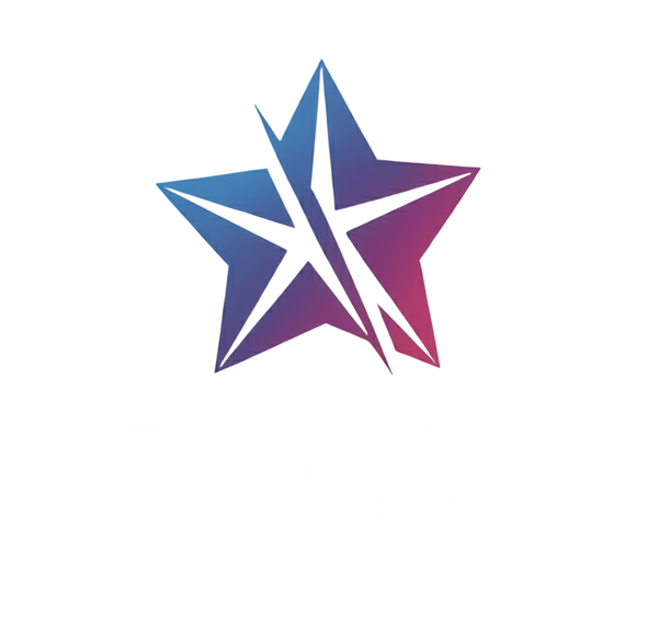 FANNOVA