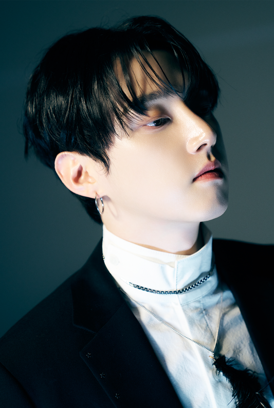 AIMERS 'EUNJUN' FAN MEETING