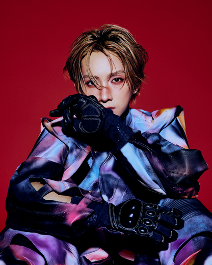 PARK JUNIL 1:1 ONLINE FAN MEETING PART1 (10/18_PM3)