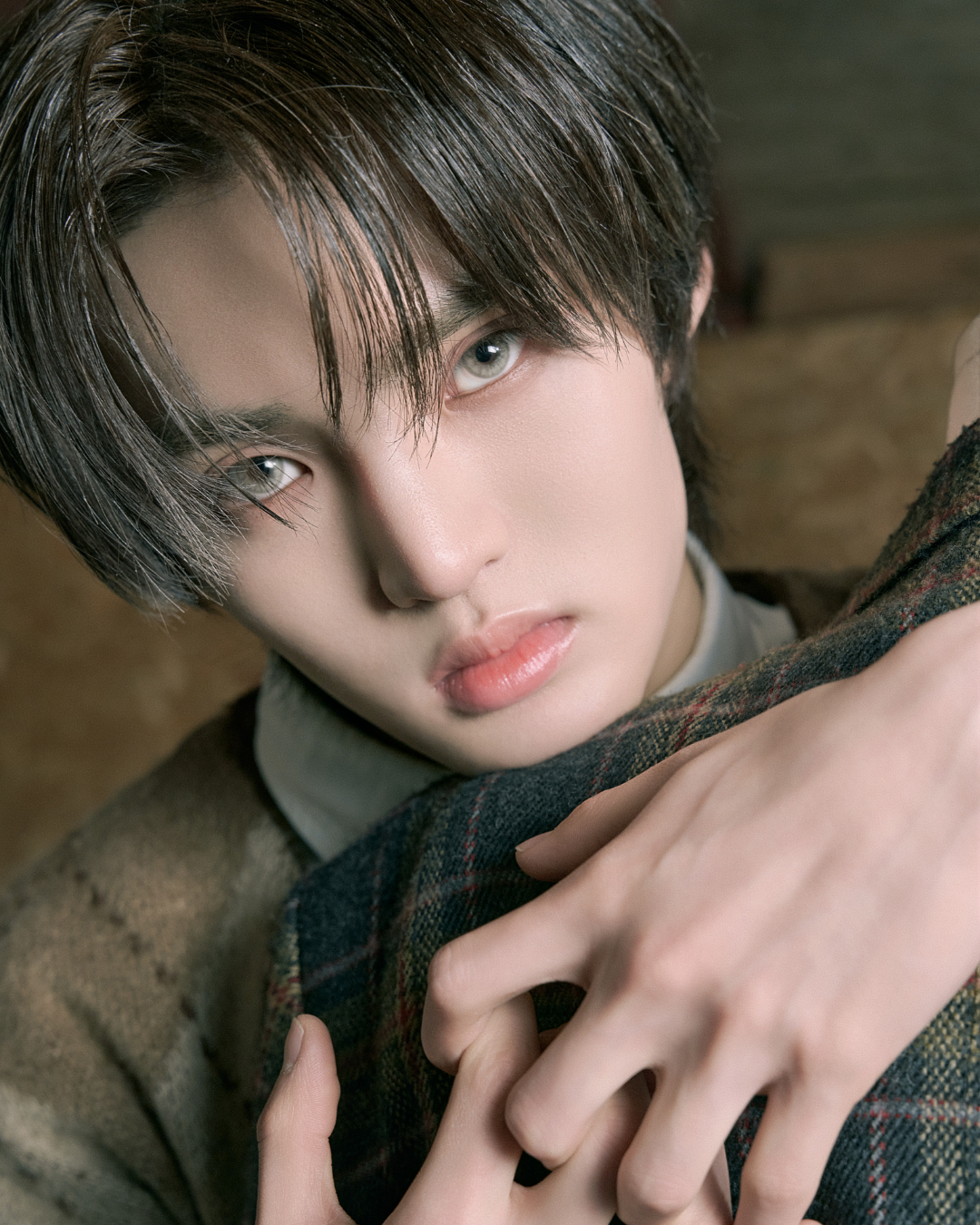 EASTSHINE 'HYUN' 1:1 FHD VIDEO CALL(6/21_PM5:10~)