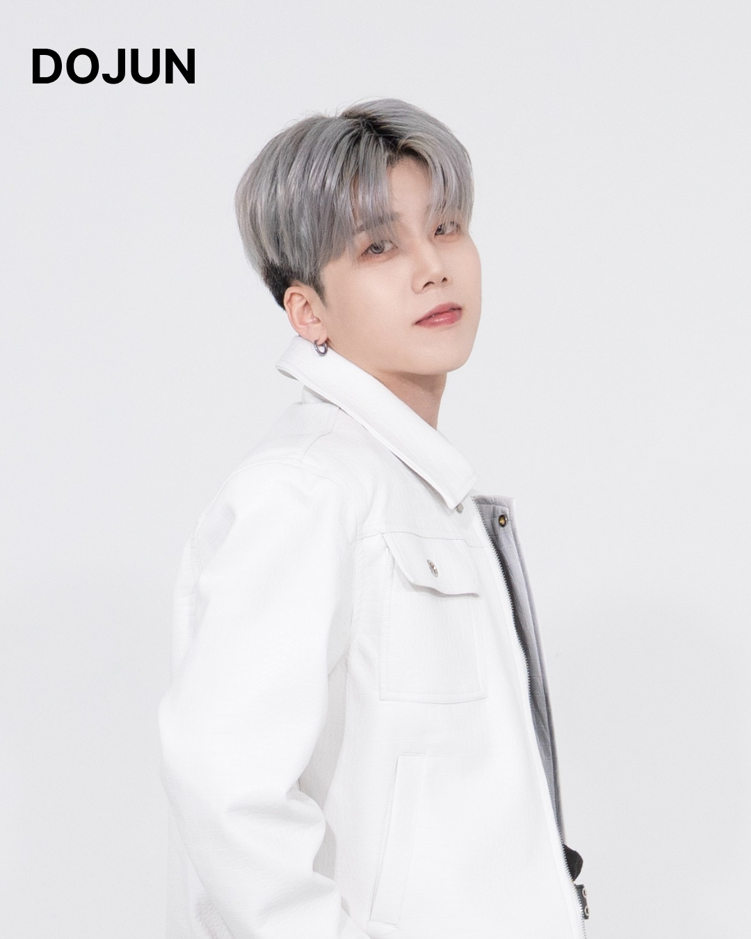 L5ST 2nd 'DOJUN' 1:1 ONLINE FAN MEETING(5/26_PM8~) (2nd)