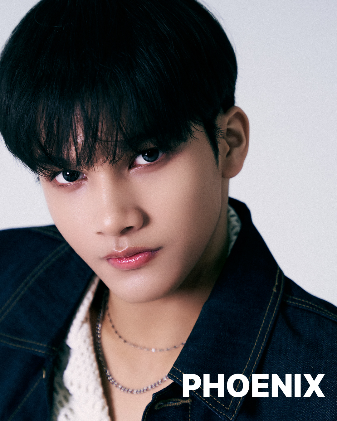 EASTSHINE 'PHOENIX' 1:1 FHD VIDEO CALL(5/23_PM6~)