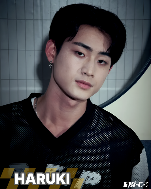 DIAZ 'HARUKI' 1:1 FHD VIDEO CALL(3/29_PM5~)