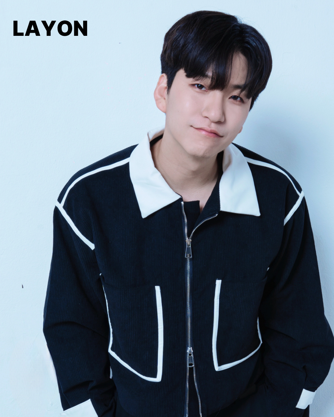 VVS 'LAYON'  1:1 ONLINE FANMEETING(PM4:30~)
