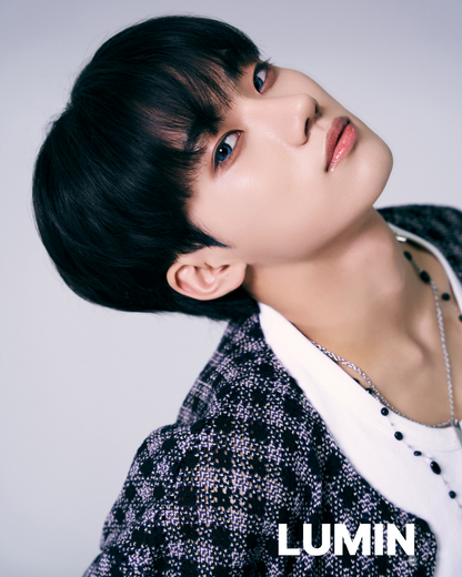 EASTSHINE 'LUMIN' 1:1 FHD VIDEO CALL(5/23_PM8:30~)