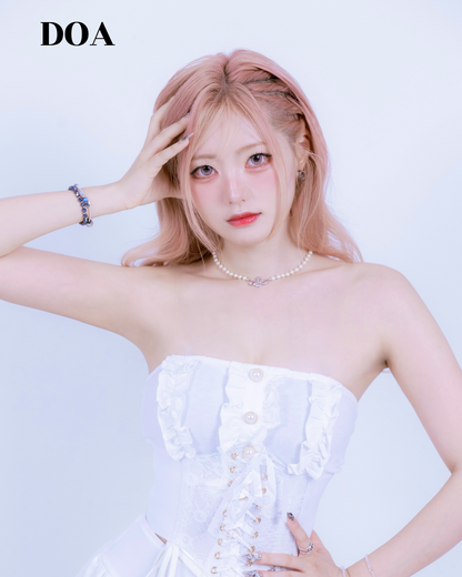 OBJET 'DOA' 1:1 ONLINE FAN MEETING(07/05_PM3)