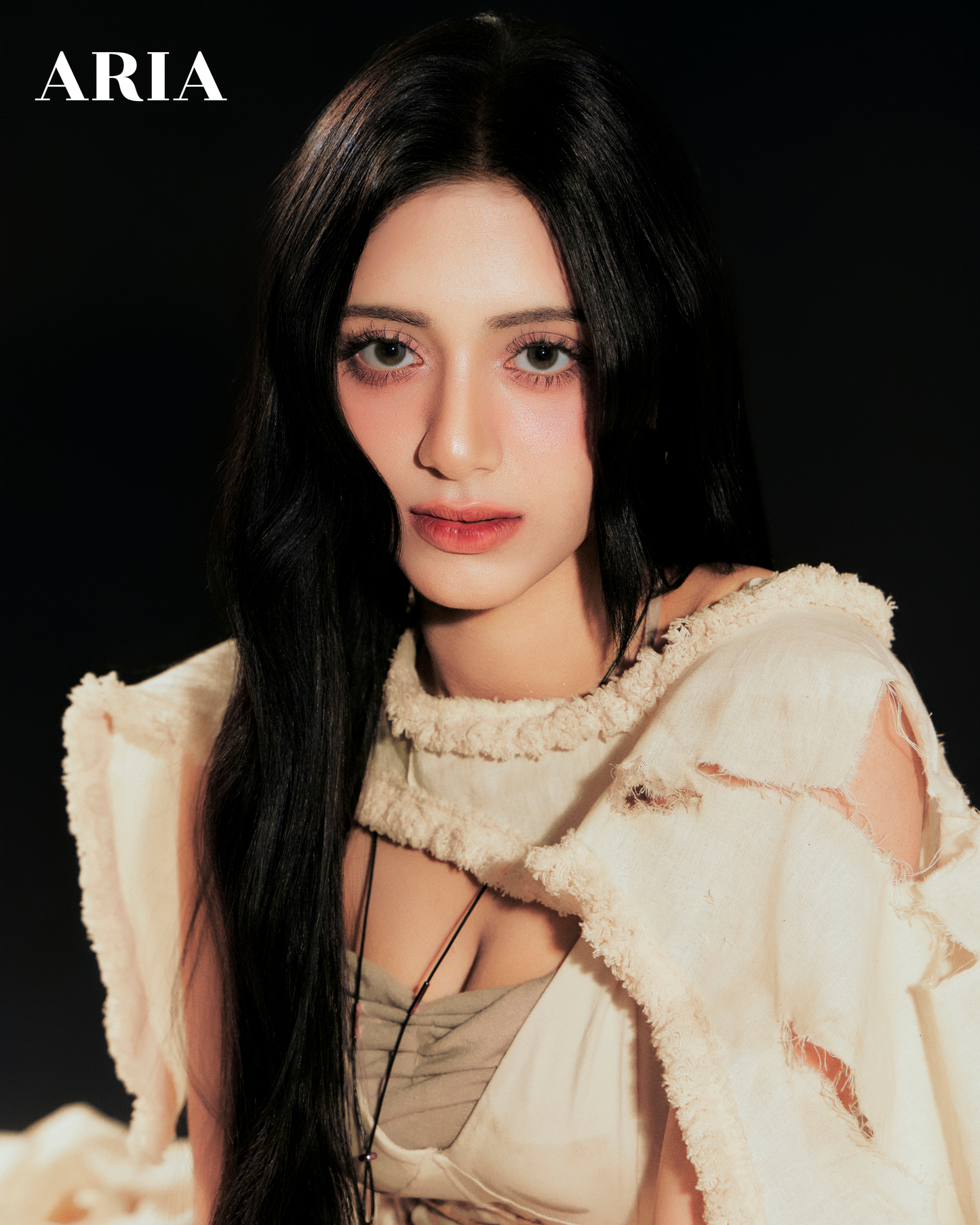 X:IN 'ARIA'  1:1 FHD ONLINE FAN MEETING(4/26_PM5)