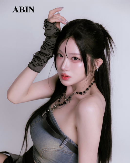 OBJET 'ABIN' 1:1 ONLINE FAN MEETING(07/05_PM3:30)