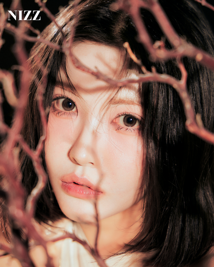 X:IN 'NIZZ'  1:1 FHD ONLINE FAN MEETING(4/26_PM2)