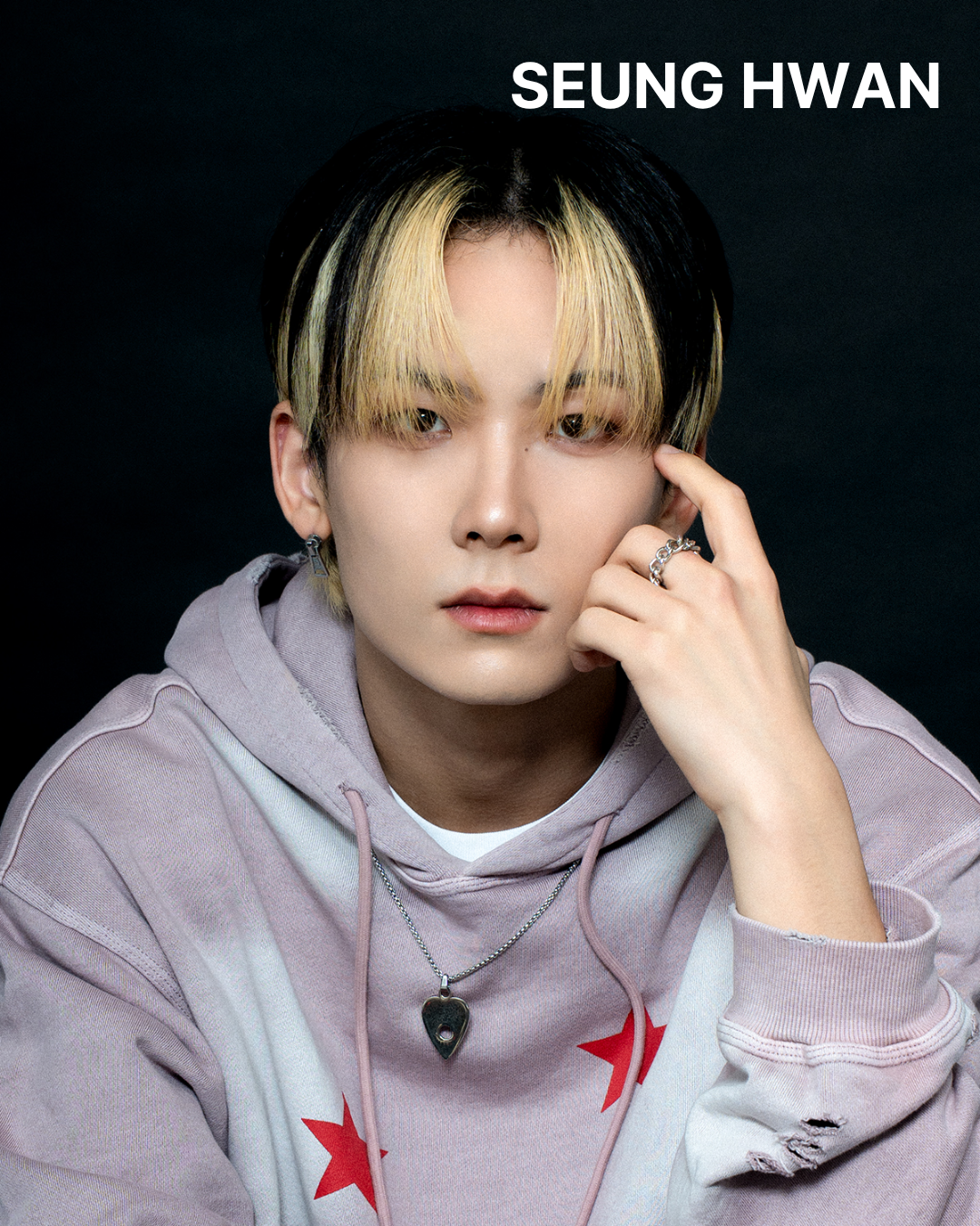 AIMERS 'SEUNG HWAN' 1:1 FHD VIDEO CALL(6/27_PM6~)