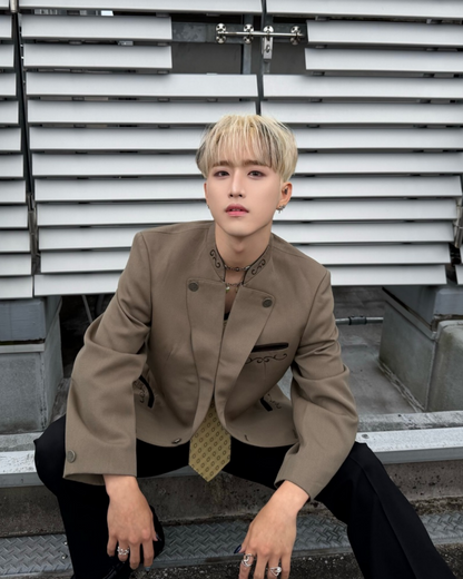 EPTS 'G.I' 1:1 ONLINE FAN MEETING(10.25_PM5:00~)