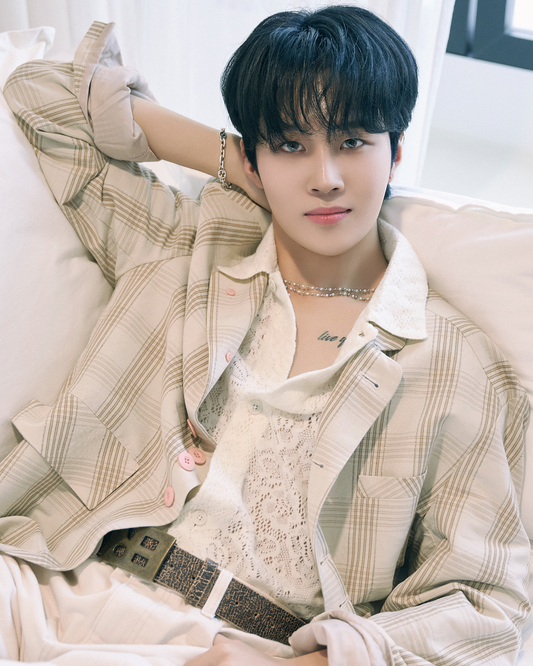 EASTSHINE 'DONGJAE' 1:1 FHD VIDEO CALL(6/21_PM4:30~)