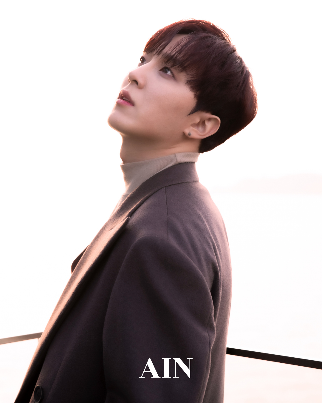 EPTS 'AIN' 1:1 FHD VIDEO CALL(4/3_PM9~)