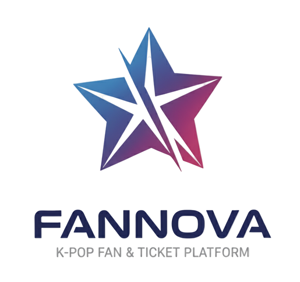 FANNOVA