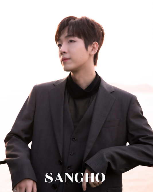 EPTS 'SANGHO' 1:1 FHD VIDEO CALL(4/3_PM7:30~)