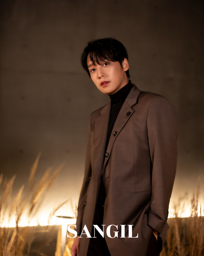 EPTS 'SANGIL' 1:1 FHD VIDEO CALL(4/3_PM6:40)