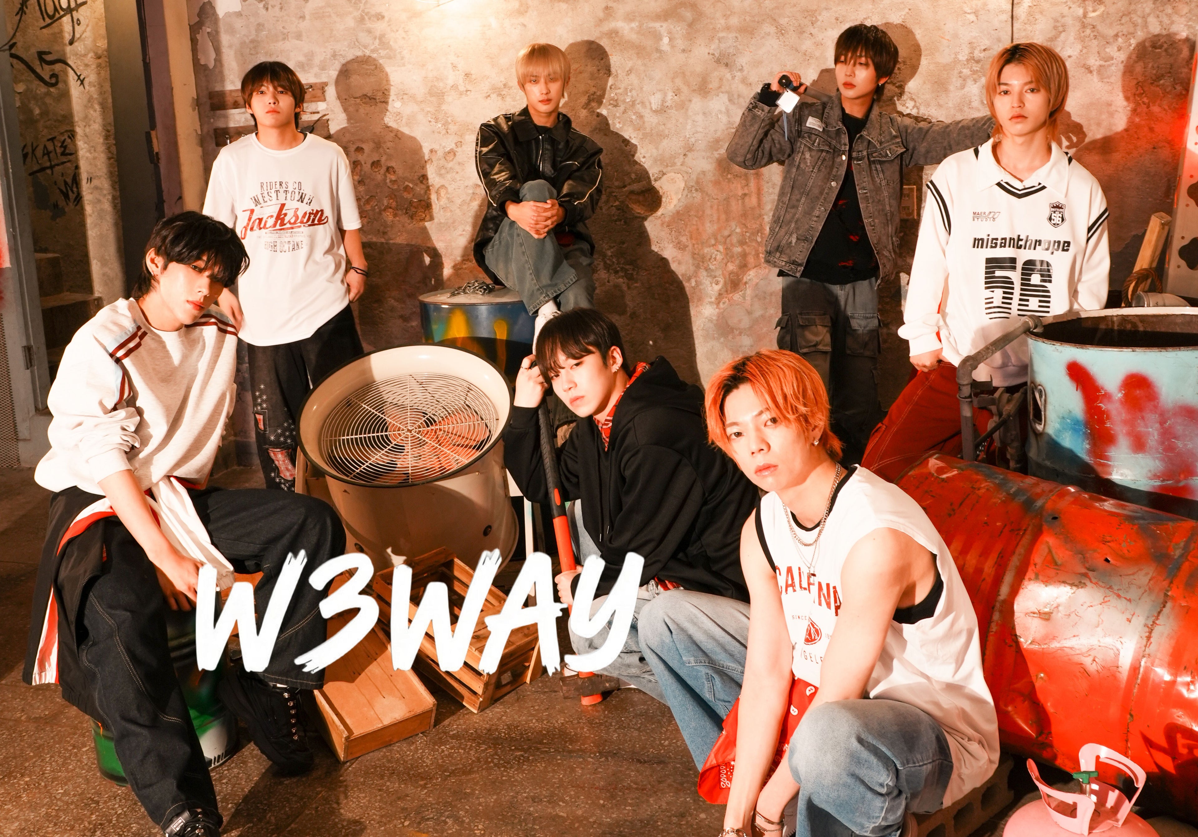 動画を読み込む: 