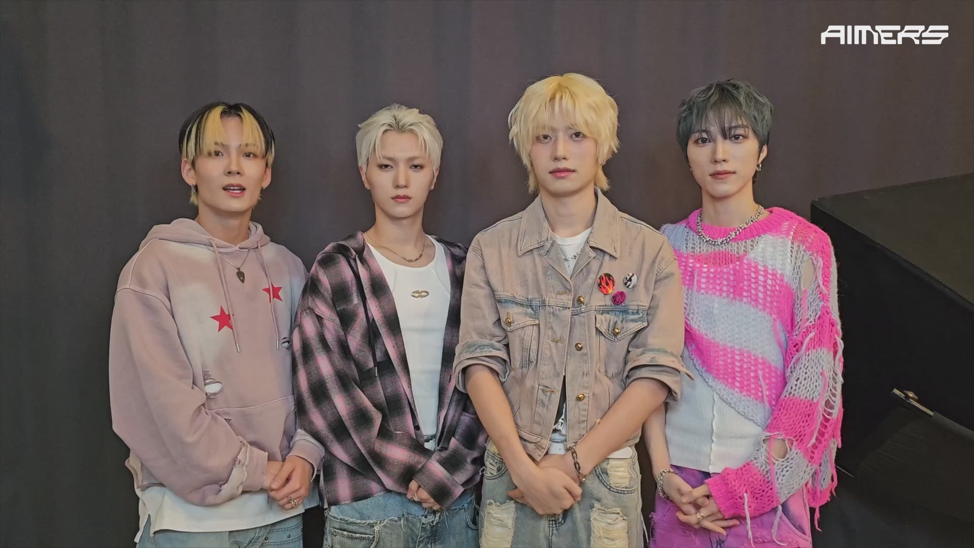 動画を読み込む: 